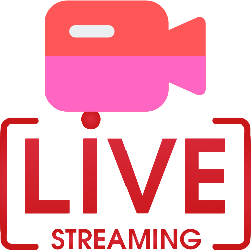 Pregnantporn Videos